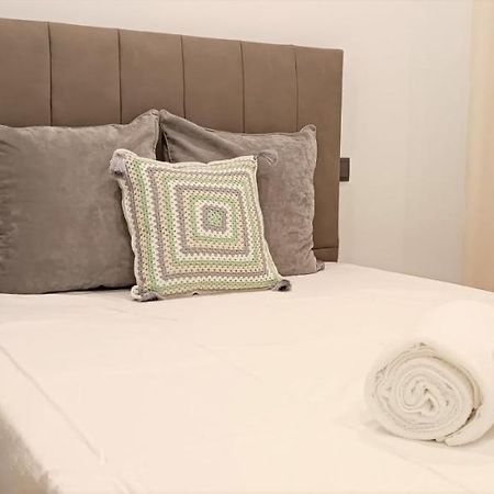 Faro Comfy Ensuite Guest House Exterior foto