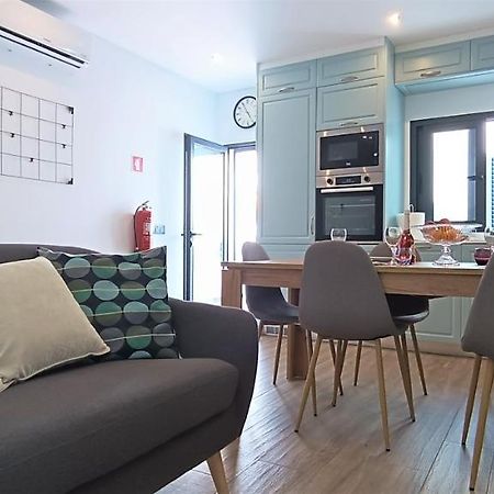 Faro Comfy Ensuite Guest House Exterior foto