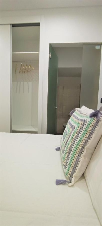 Faro Comfy Ensuite Guest House Exterior foto