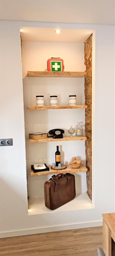 Faro Comfy Ensuite Guest House Exterior foto
